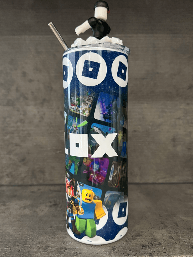 Blox