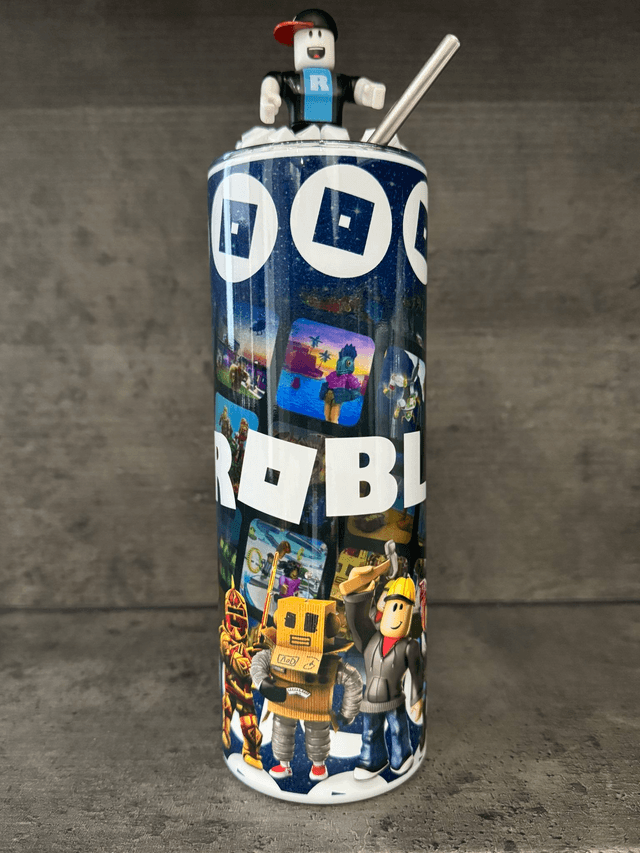 Blox