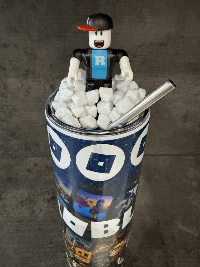 Blox